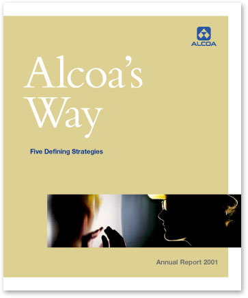 Alcoa cover
