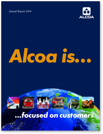 Alcoa cover