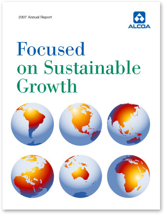 Alcoa cover