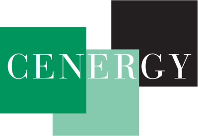 Cenergy
