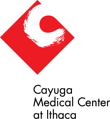 Cayuga Medical Center